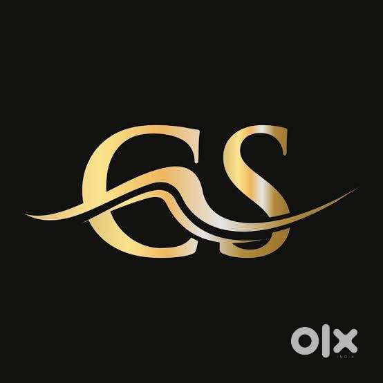 SOLAR PANEL CLEANING SOLUTIONS