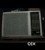 General Ac