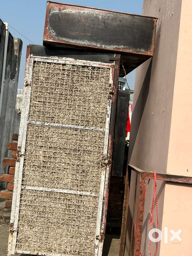 I want to sell my coolar