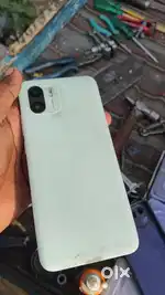 Vire good phone