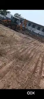 Selling my own land with all proper documents