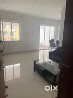 2 BHK SEMI FURNISHED FLAT AVAILABLE ON RENT WAKAD BHUMKAR CHAUK