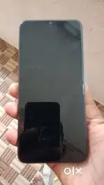 Device name: Vivo Y 22