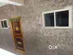 Flat for sale in janapriya apartment