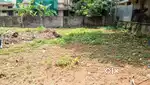9 Cent plot for Sale in Mavelikara