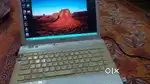 Sony laptop in good condition