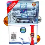 Ro system rental
