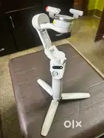 DJI OSMO Gimbal 3 Axis