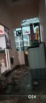 Non-vage not allowed