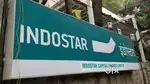 Indostar Finance Ltd