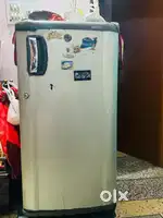 Whirlpool Refrigerator for Sale
