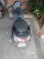 Hero maestro