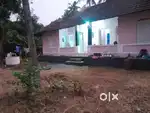 House for lease