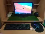 I5 3rd gen 8gb ram ARGENT SELL