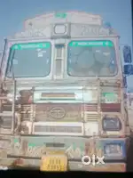 Very good running condition