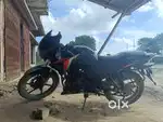Fhdj ddj sis ru hai y t. c h j a d a