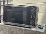 Tata Croma 46L 2000W OTG
