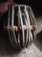 Tabla sale তবলা বিক্রি