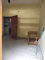 Rooms for rent