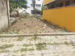 PrimeVilla Plot for Sale @ Arul Nagar, East Tambaram