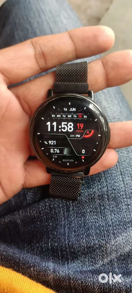 20 day use only