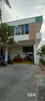 Office space
