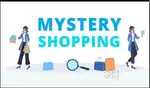 Mystery Shopping