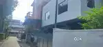 Godown for rent in North kaloor