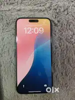 Iphone 16 Plus Teal Colour 128GB