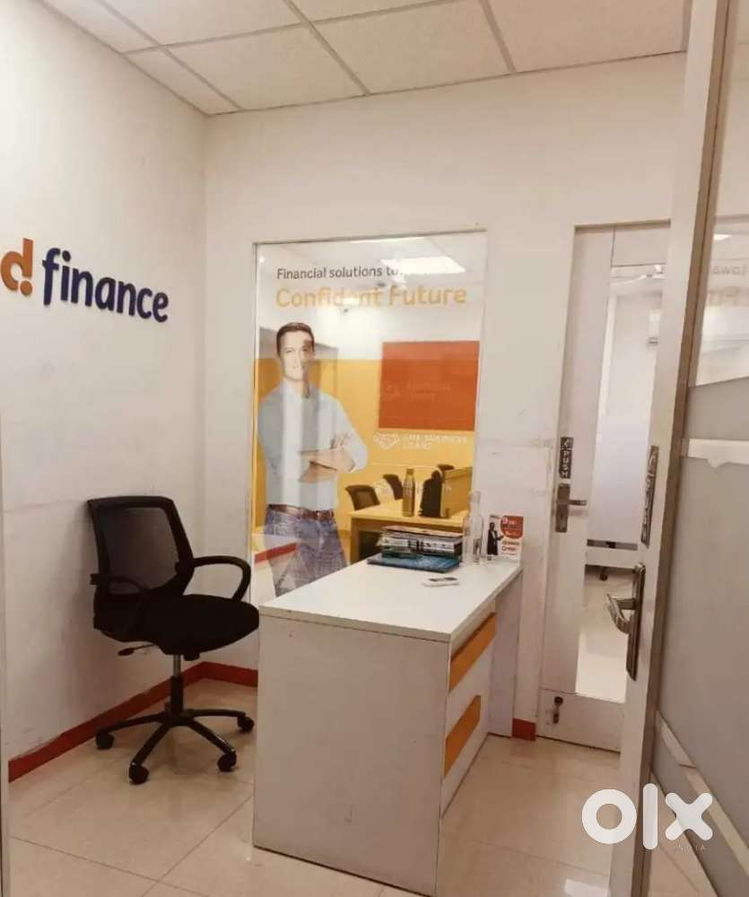 Need personal assistant (Female only)