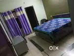 Room available for rent