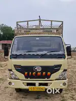 EICHER PRO 1049