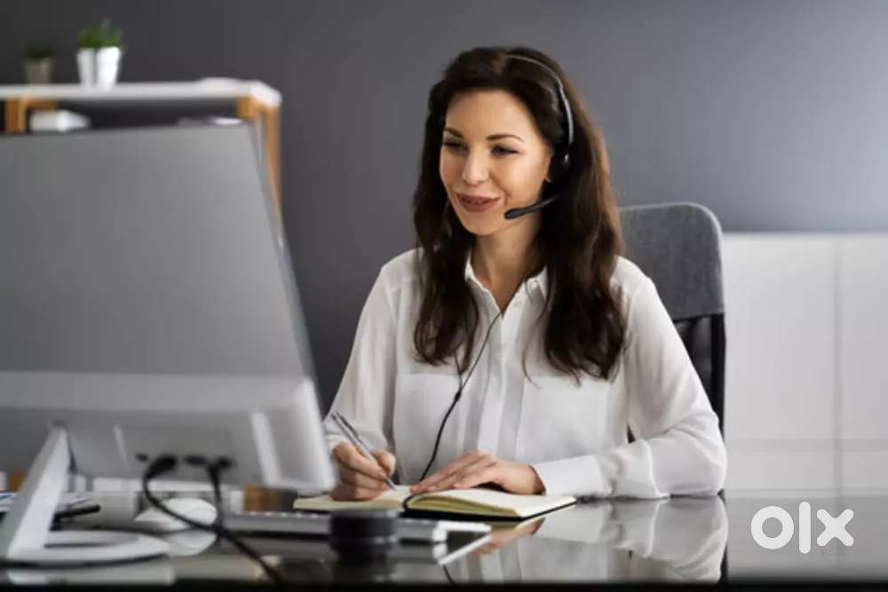 Need girls(age18to40) for personal assistant