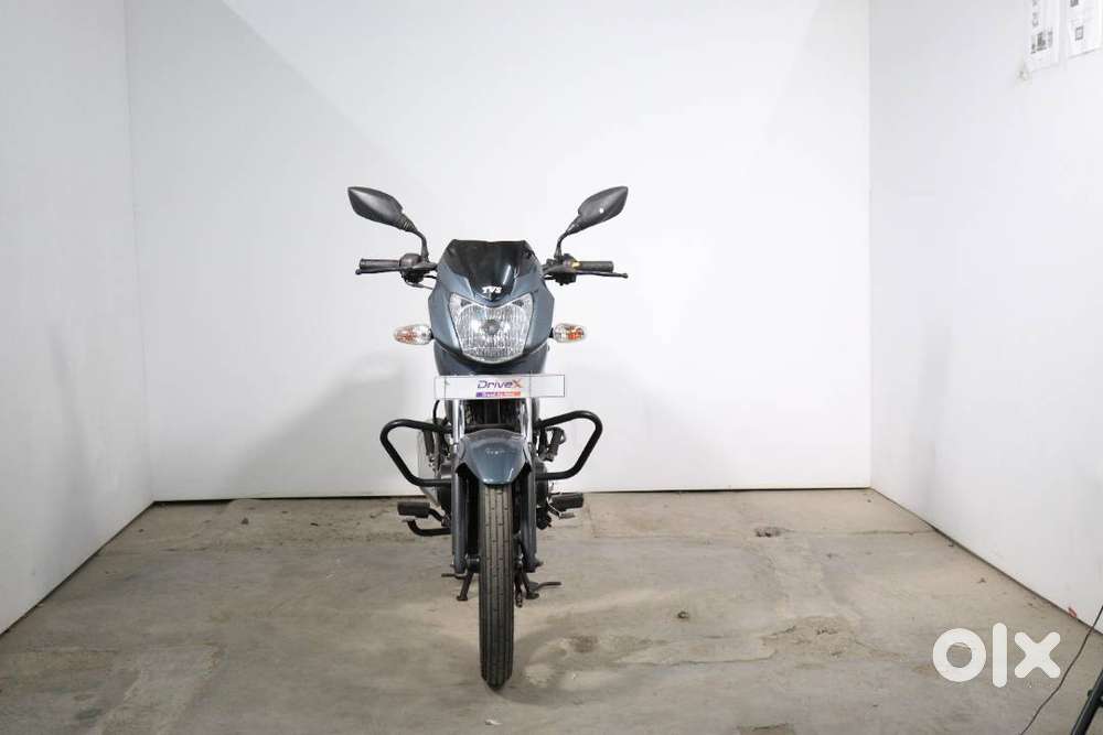 0508 / SPORT / BANK FINANCE AVAILABLE