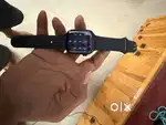 Apple watch 11  GPS&Cellular 42MM