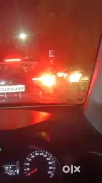 Taxi driver chahiye 50 .50 pr jo kaam kr le