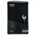 Eureka Forbes RO WATER PURIFIER for sale