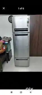 ફીઝ   કબાટ   સોફા