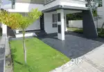 NSS College Near By - 3BHK House In Ottapalam , Palakkad