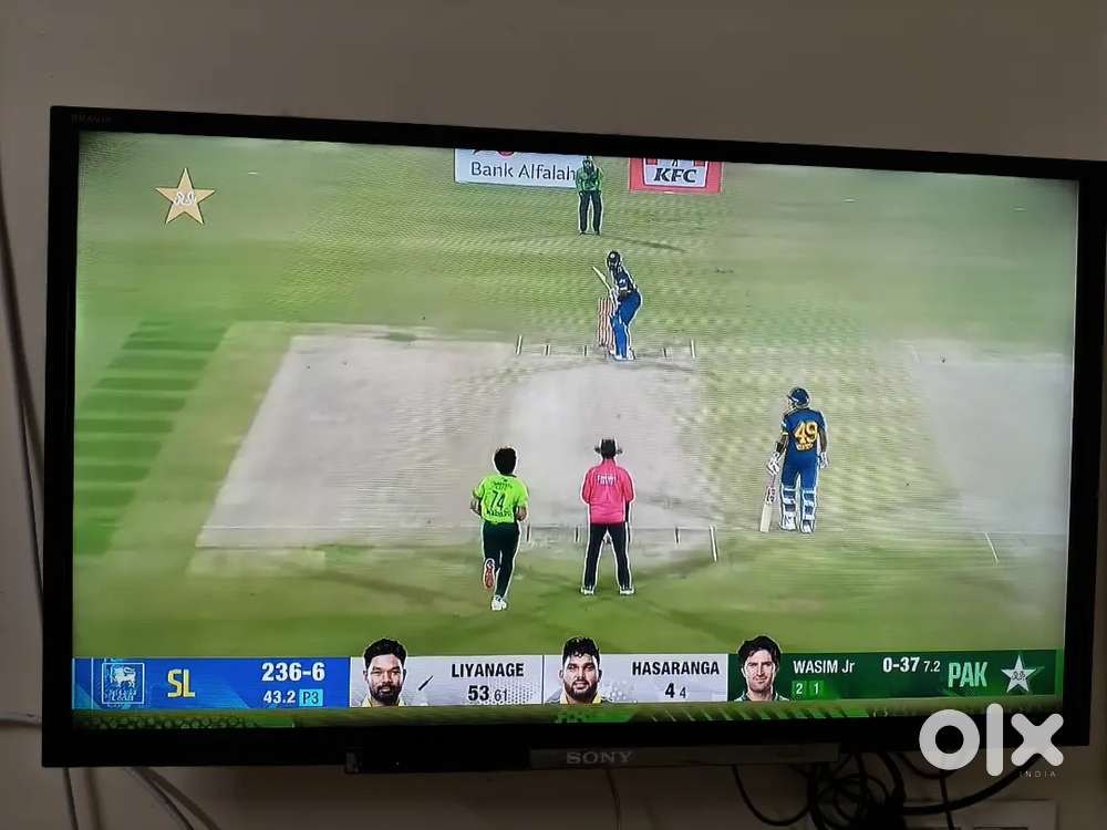 Led/Lcd Full Hd Tv sony 24inch 5k, sony 32inch 8k, lg 32inch 8k