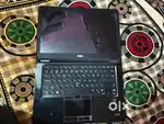 Selling laptop