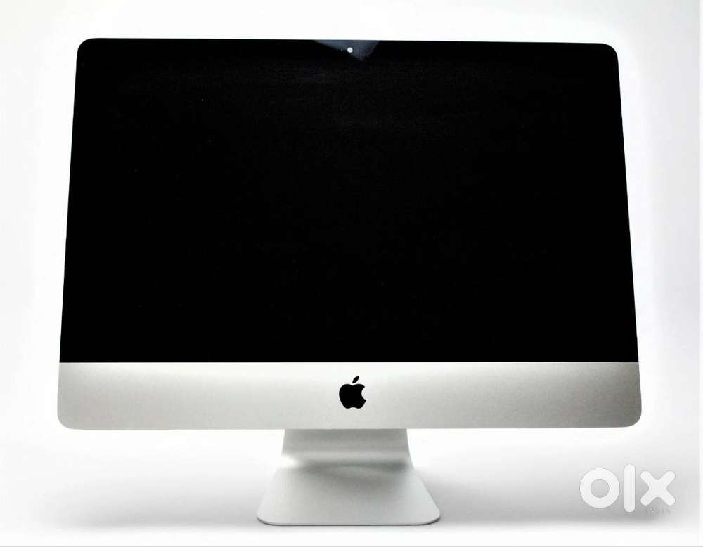 i mac 2012 {27 inches}