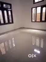 Room for rent in Hengrabari