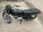Koi kmi nhi h  bhai ekk dm ok condition h
