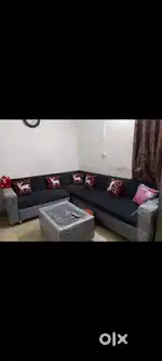 9 sitter sofa