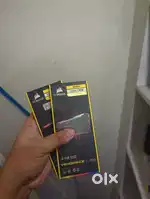 Corsair vengeance rgb pro ddr4 ram 16gb