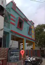 House for rent in rajapalayam