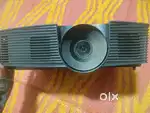 Dell projector model Dell1220