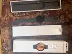 Samsung Galaxy 4 watch
