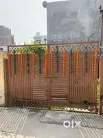 Qutab vihar ph1 Goyla dairy 18ft road
